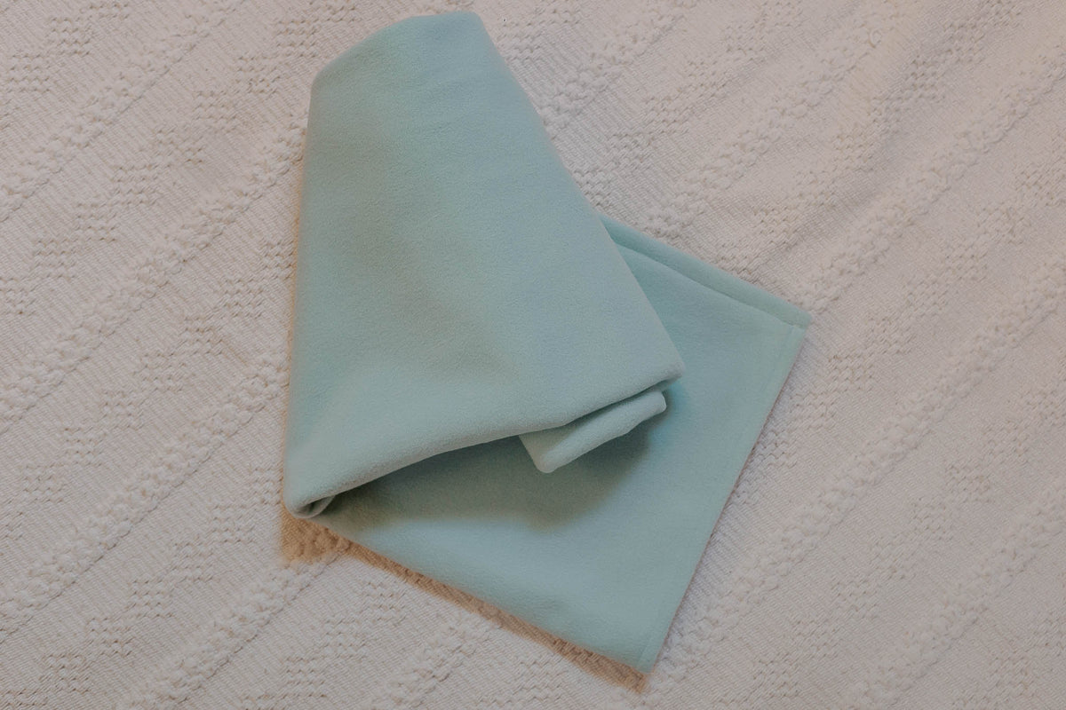 Manta Soft Tiffany