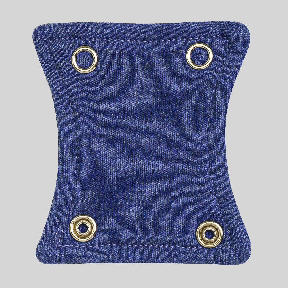 Extensor Azul Jeans