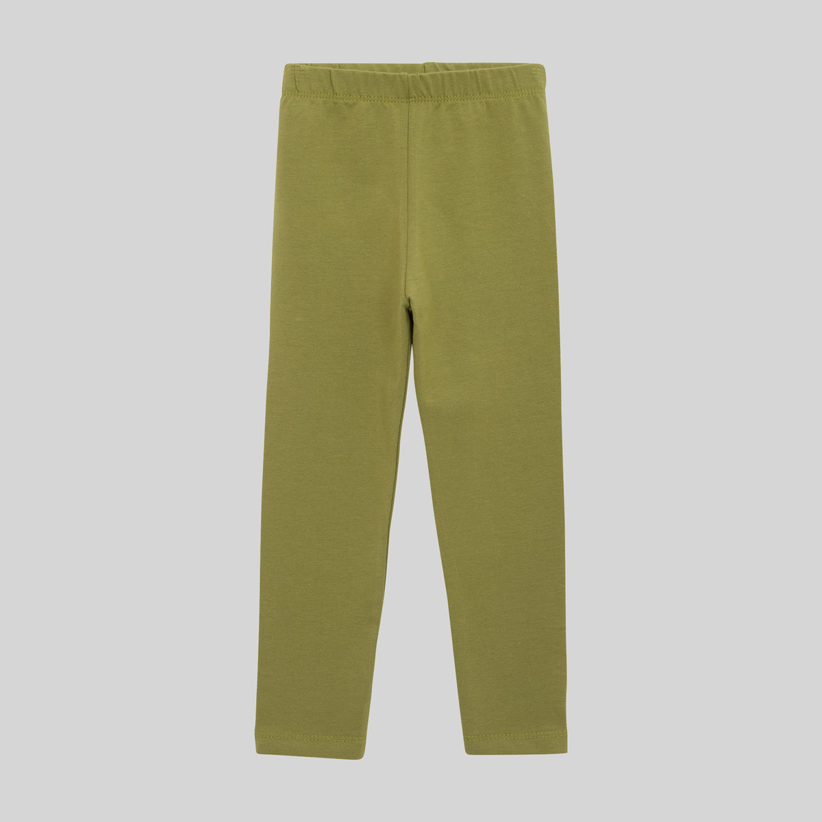 Calça Legging Verde