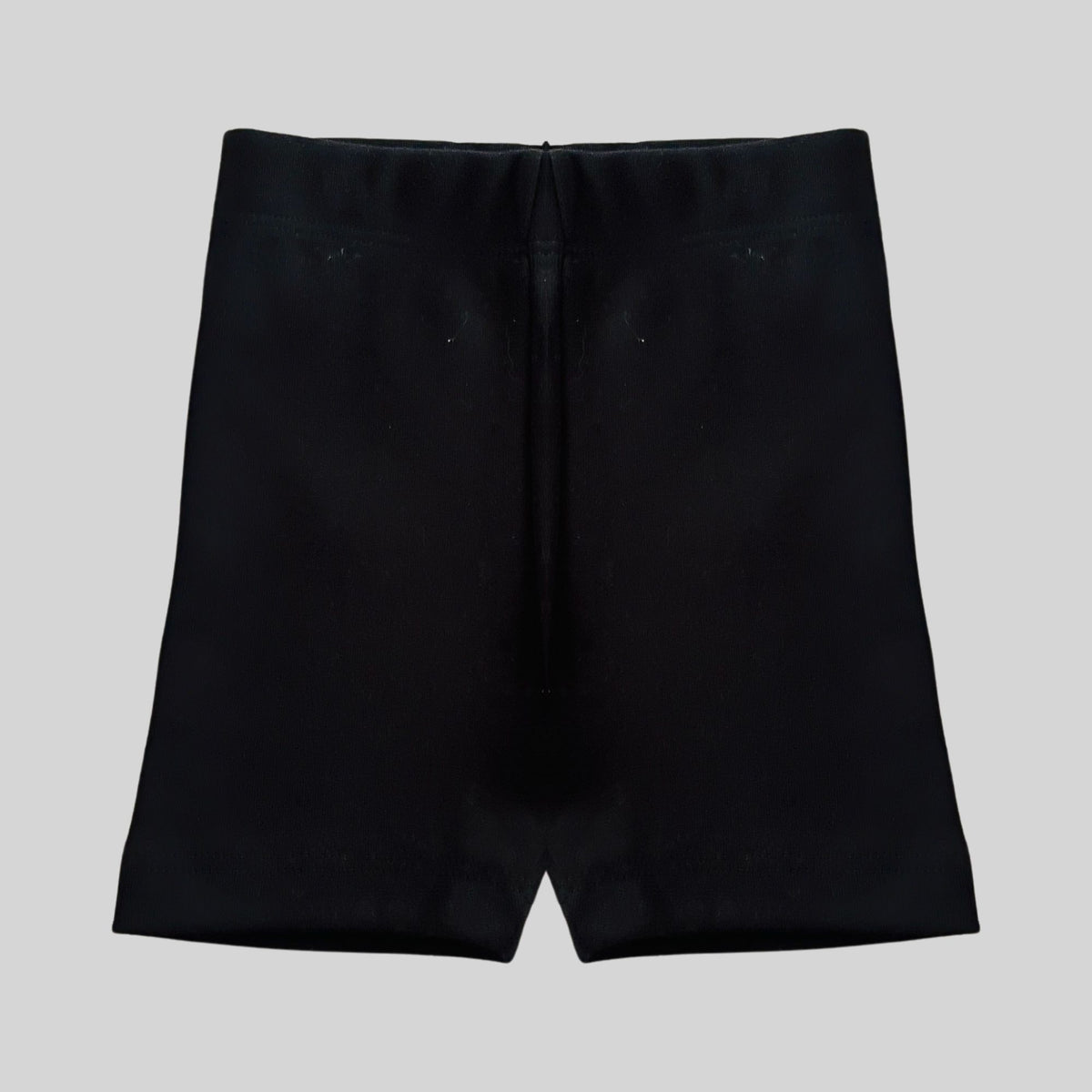 Bermuda Ciclista Preto