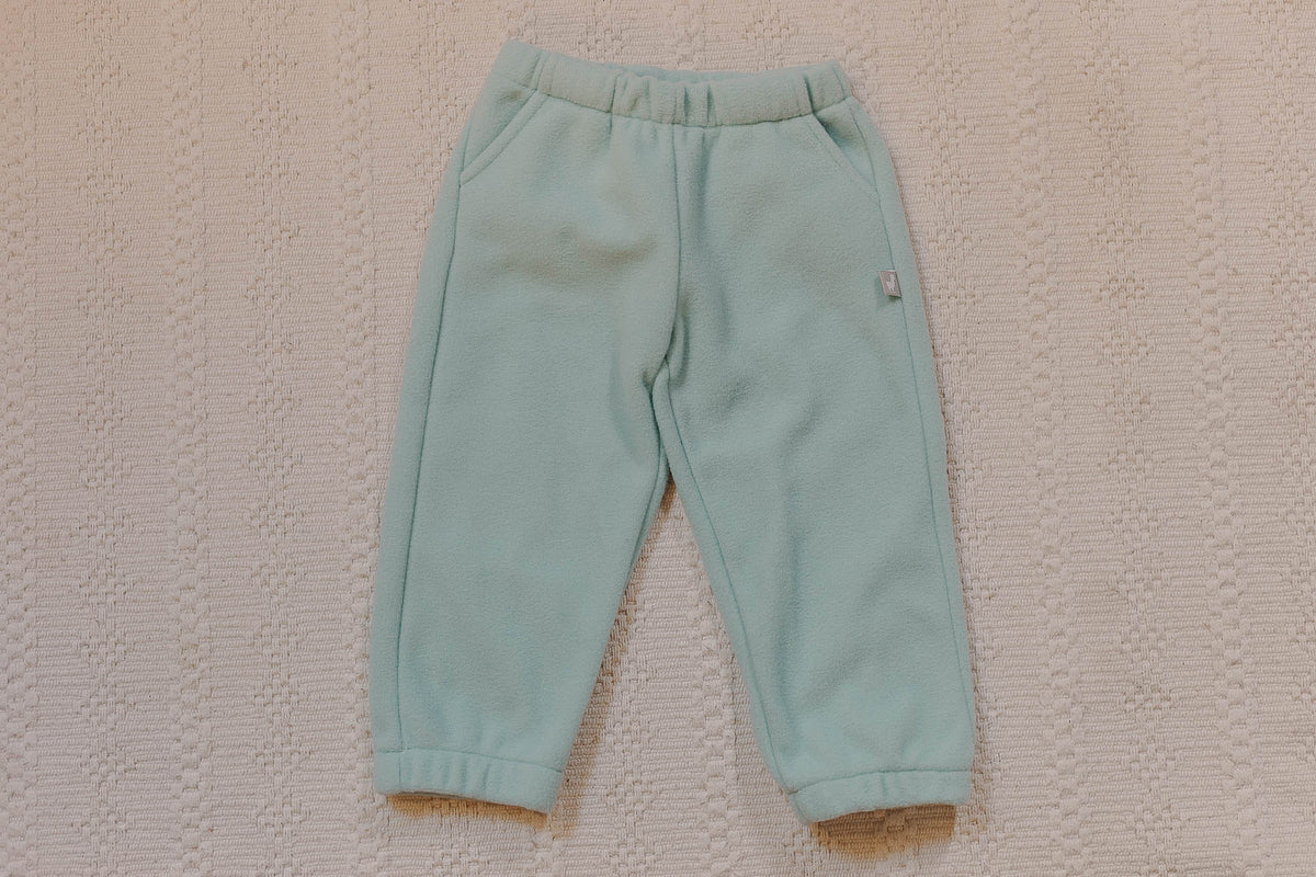 Calça Soft Tiffany