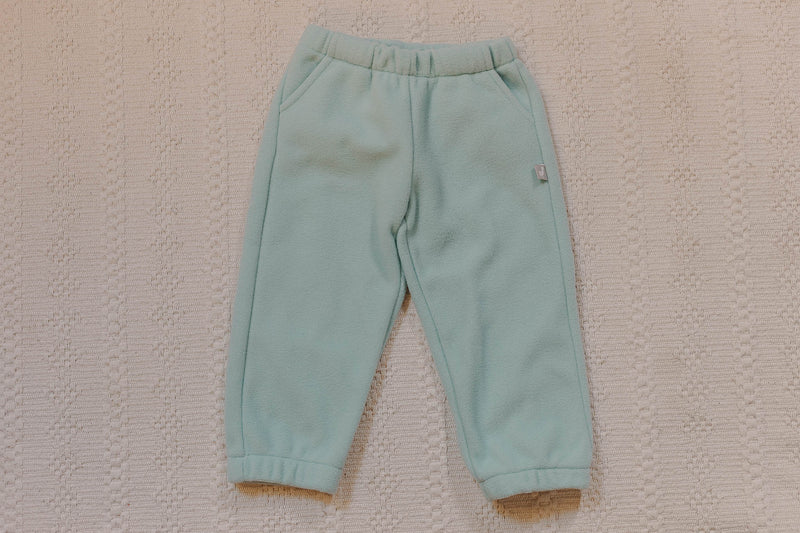 Calça Soft Tiffany