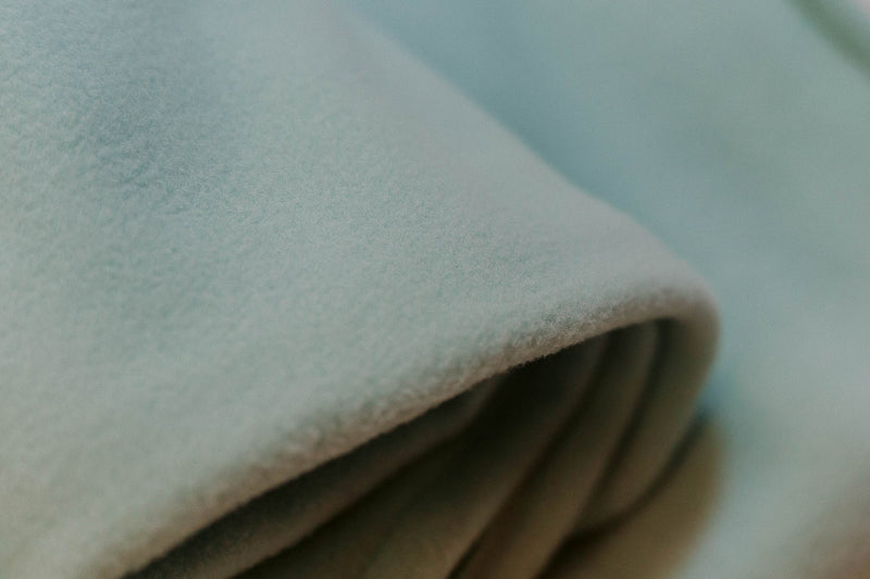 Manta Soft Tiffany