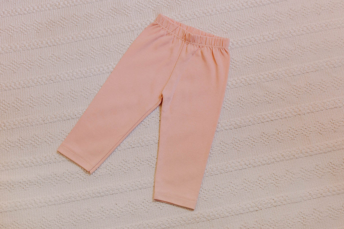 Calça Reta Pitaya