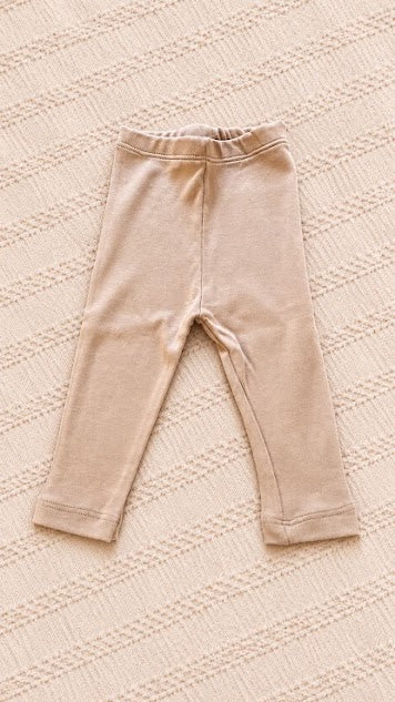 Calça Legging Cacau