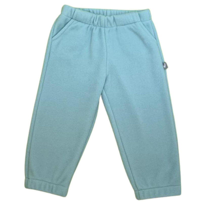 Calça Soft tiffany