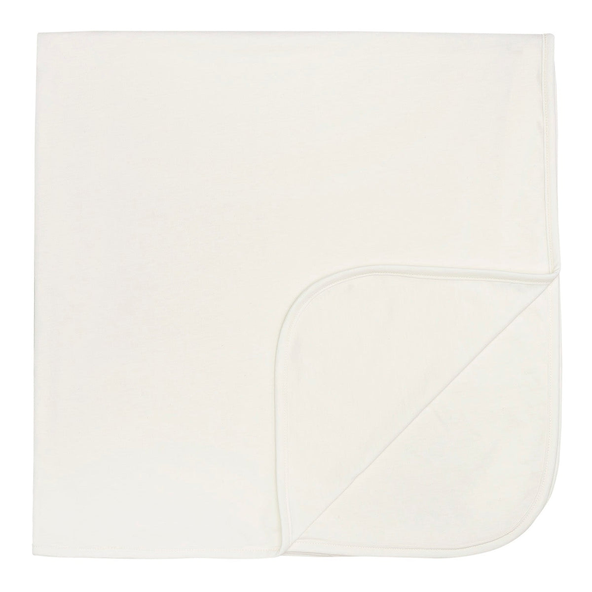 Cueiro Pima Off White