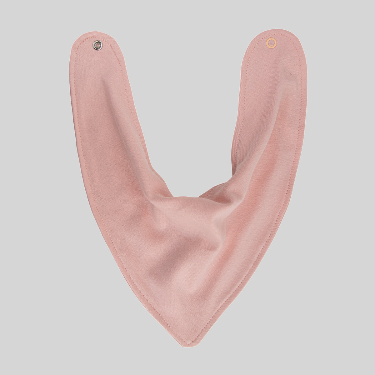 Babeiro Bandana Pitaya Algodão Egípcio