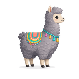 minialppaca
