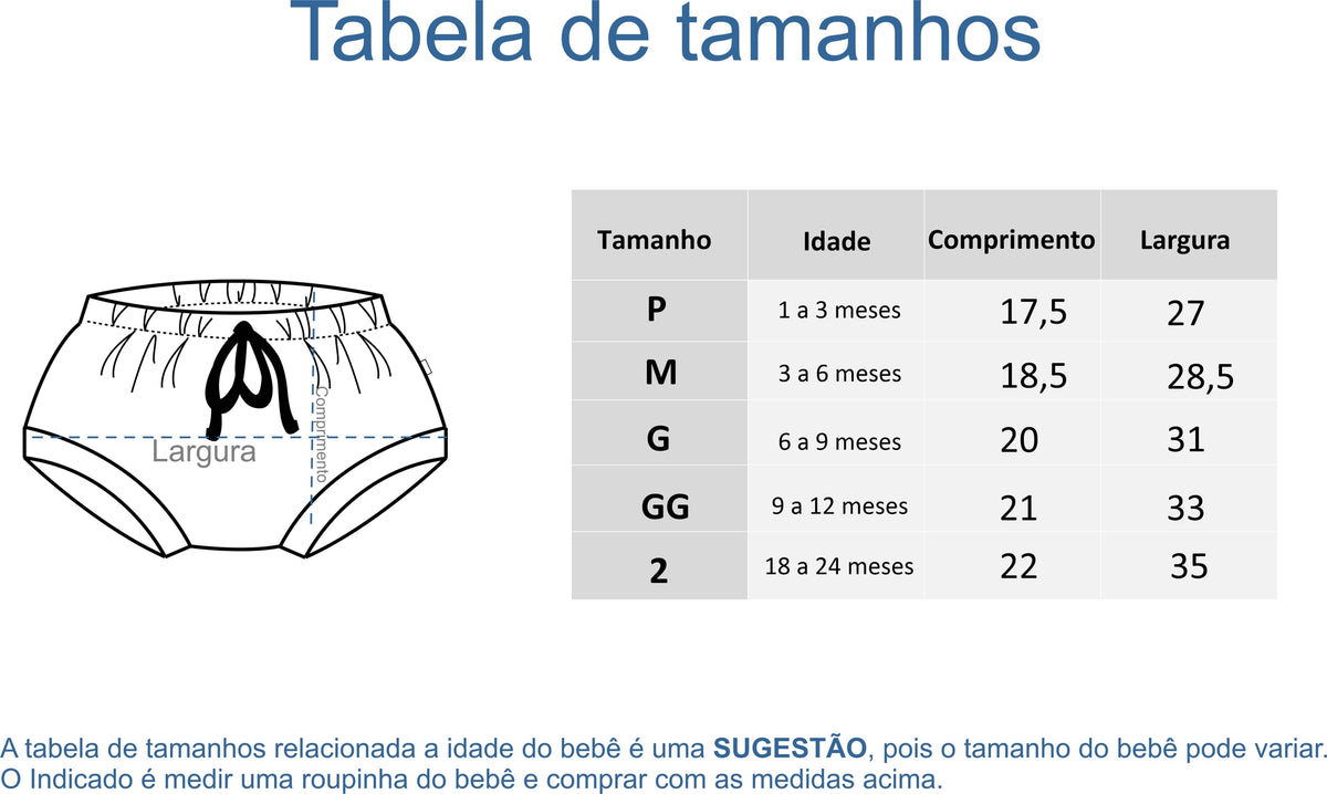 Tapa Fralda Basic Pistache Algodão Egípcio