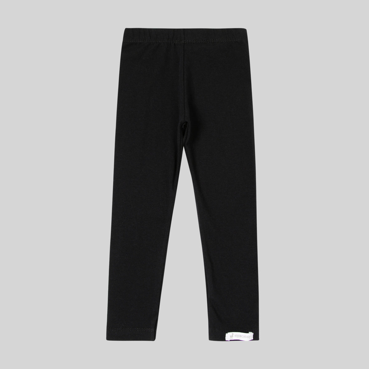 Calça Legging Preto